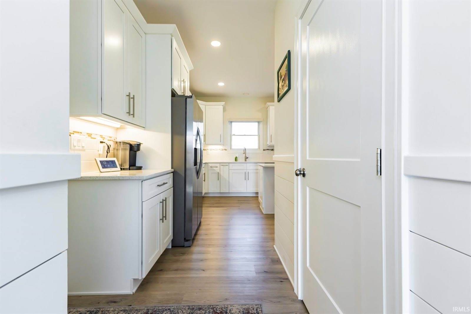 9410 W Milk House Lane, Muncie, IN 47304