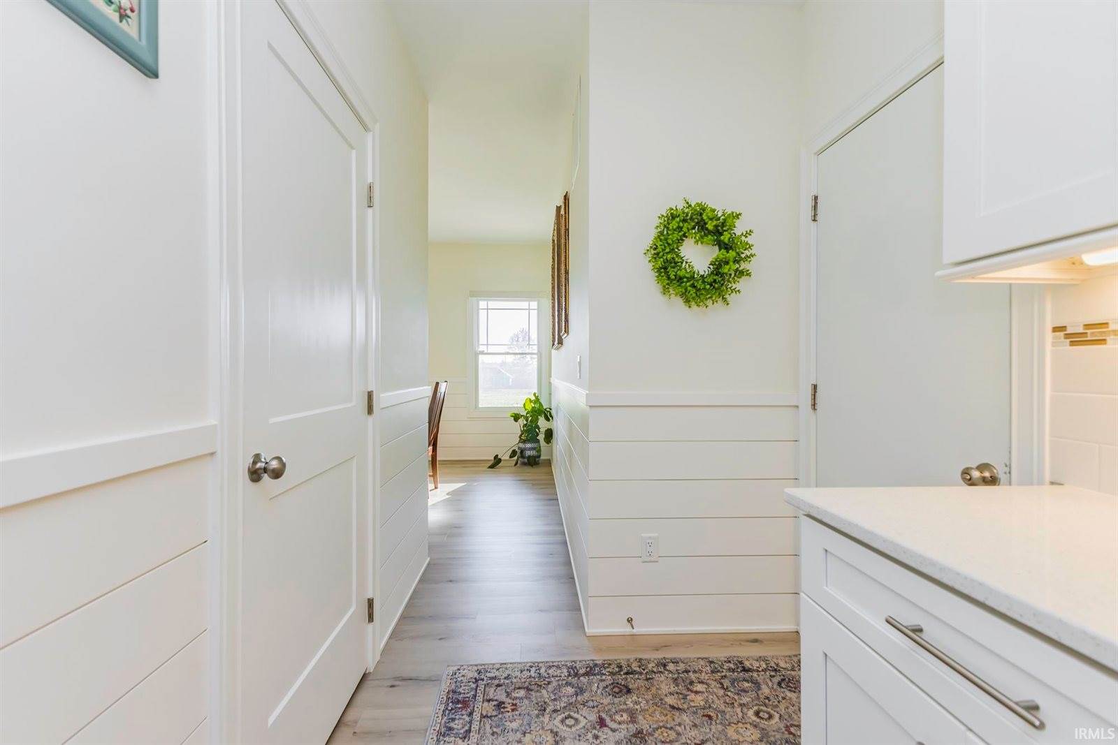 9410 W Milk House Lane, Muncie, IN 47304