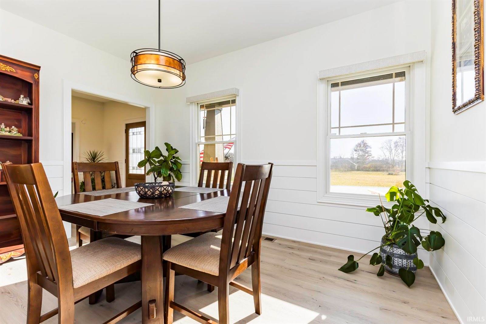 9410 W Milk House Lane, Muncie, IN 47304