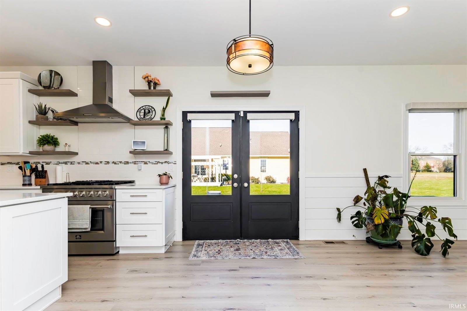 9410 W Milk House Lane, Muncie, IN 47304