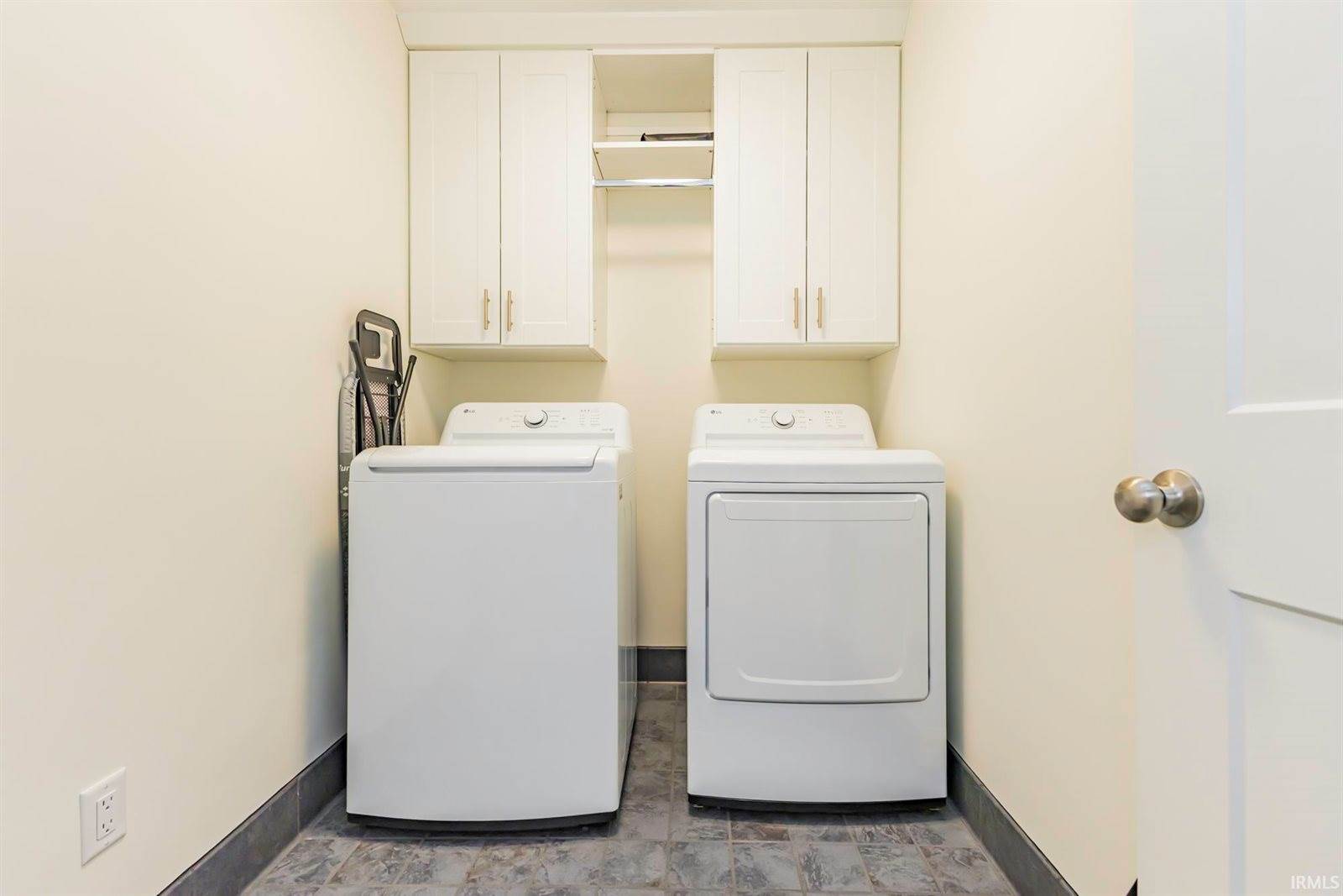 9410 W Milk House Lane, Muncie, IN 47304