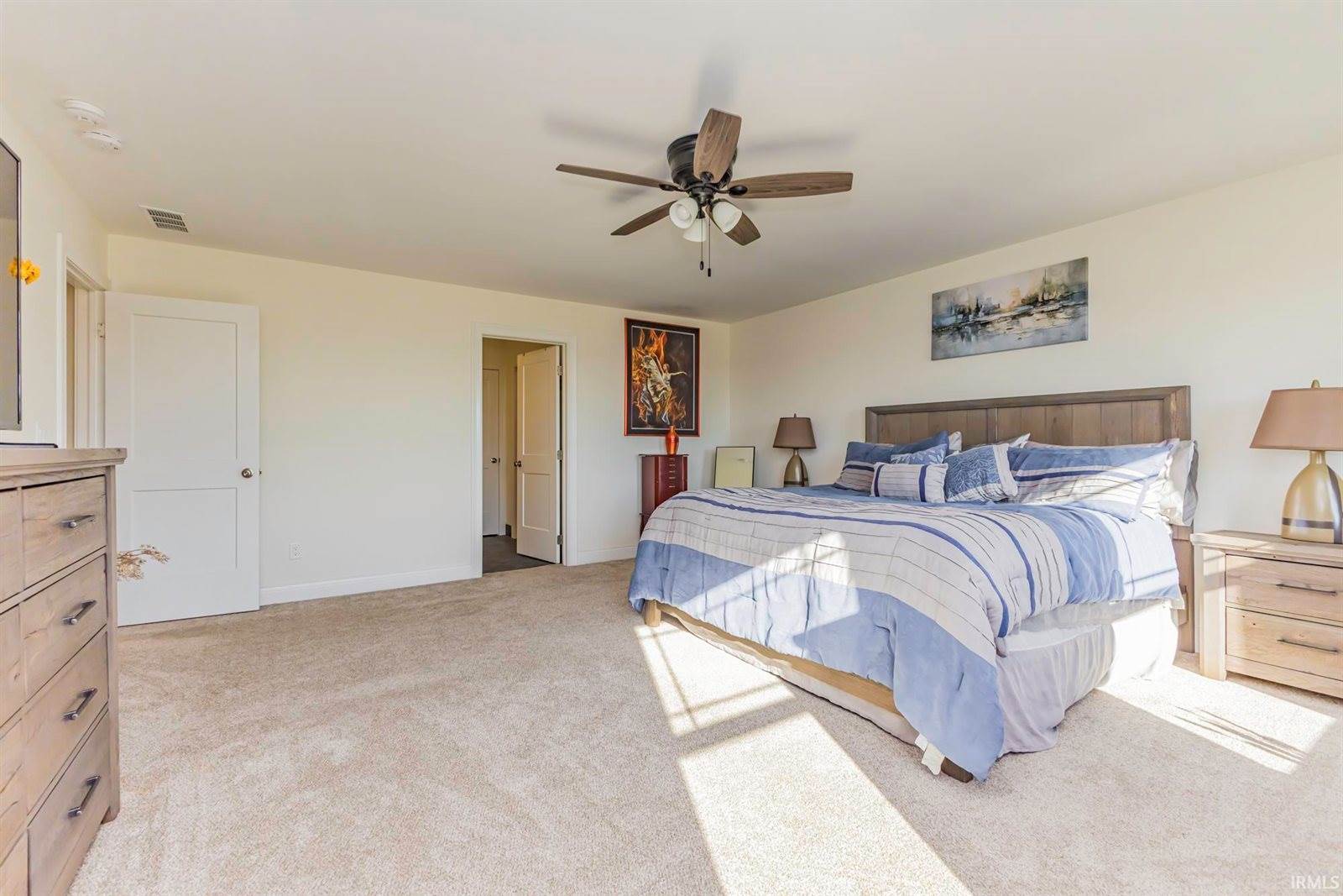 9410 W Milk House Lane, Muncie, IN 47304