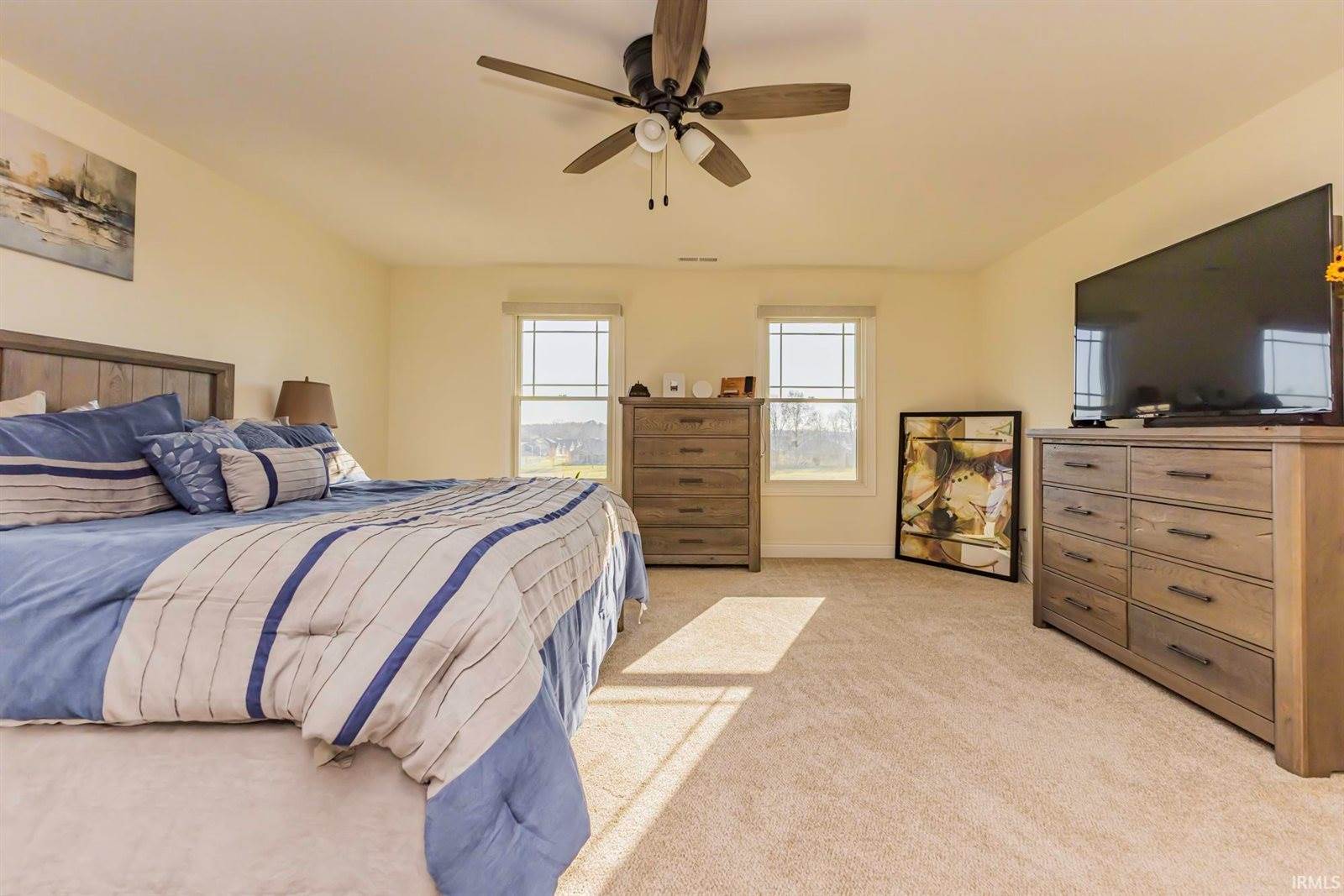 9410 W Milk House Lane, Muncie, IN 47304