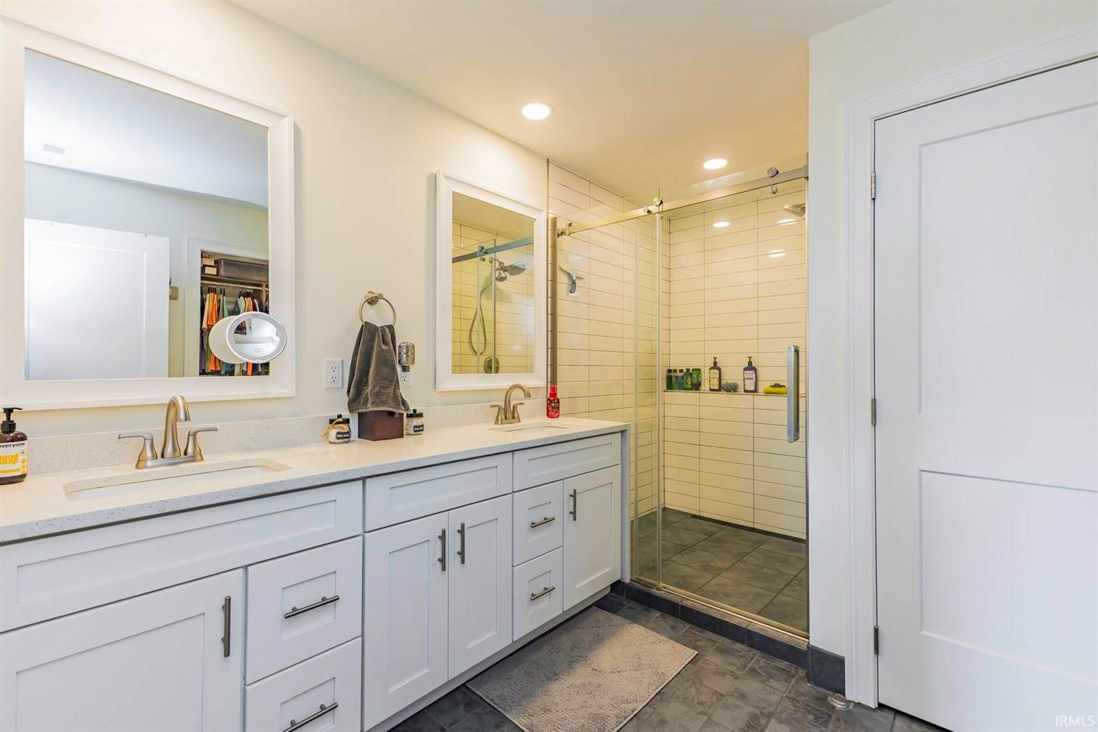 9410 W Milk House Lane, Muncie, IN 47304