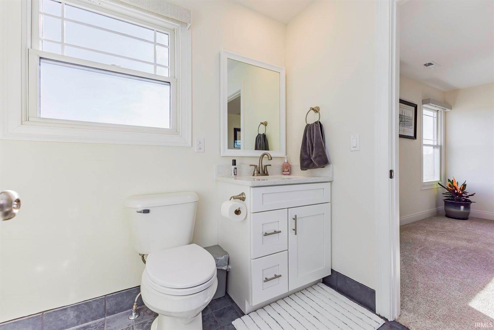 9410 W Milk House Lane, Muncie, IN 47304