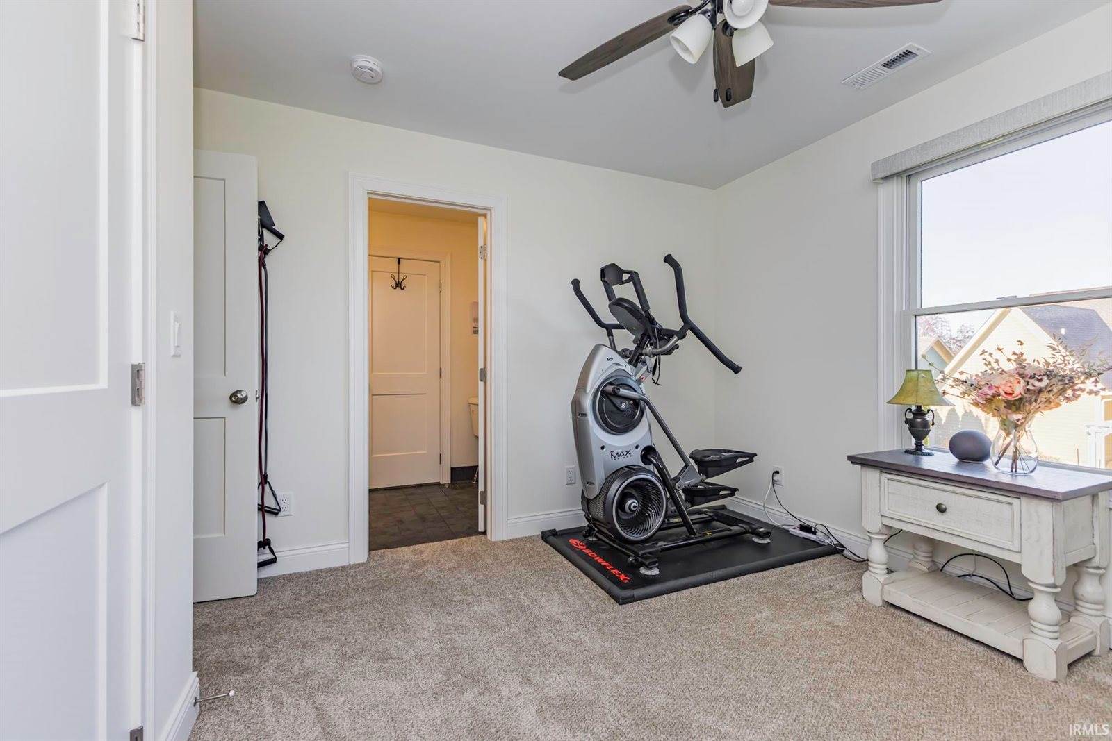 9410 W Milk House Lane, Muncie, IN 47304