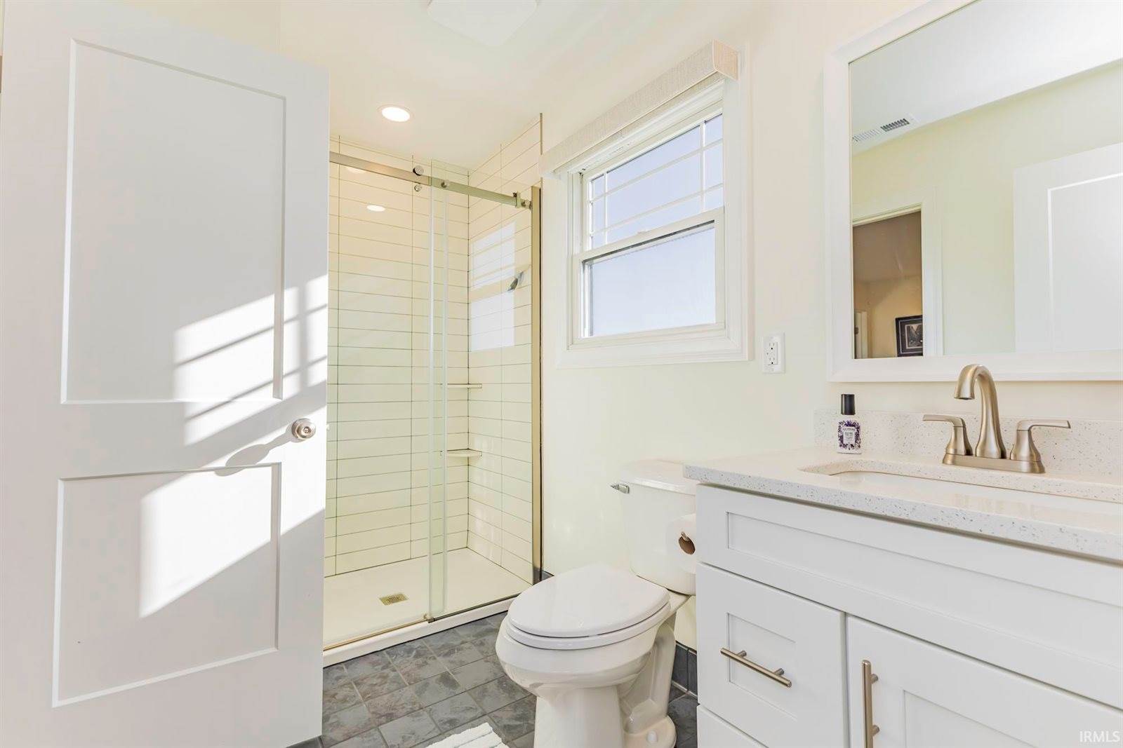 9410 W Milk House Lane, Muncie, IN 47304