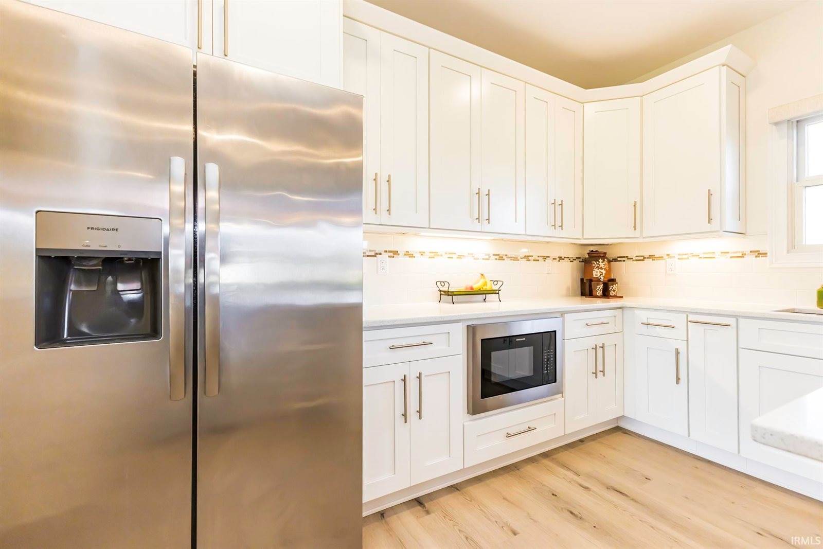 9410 W Milk House Lane, Muncie, IN 47304