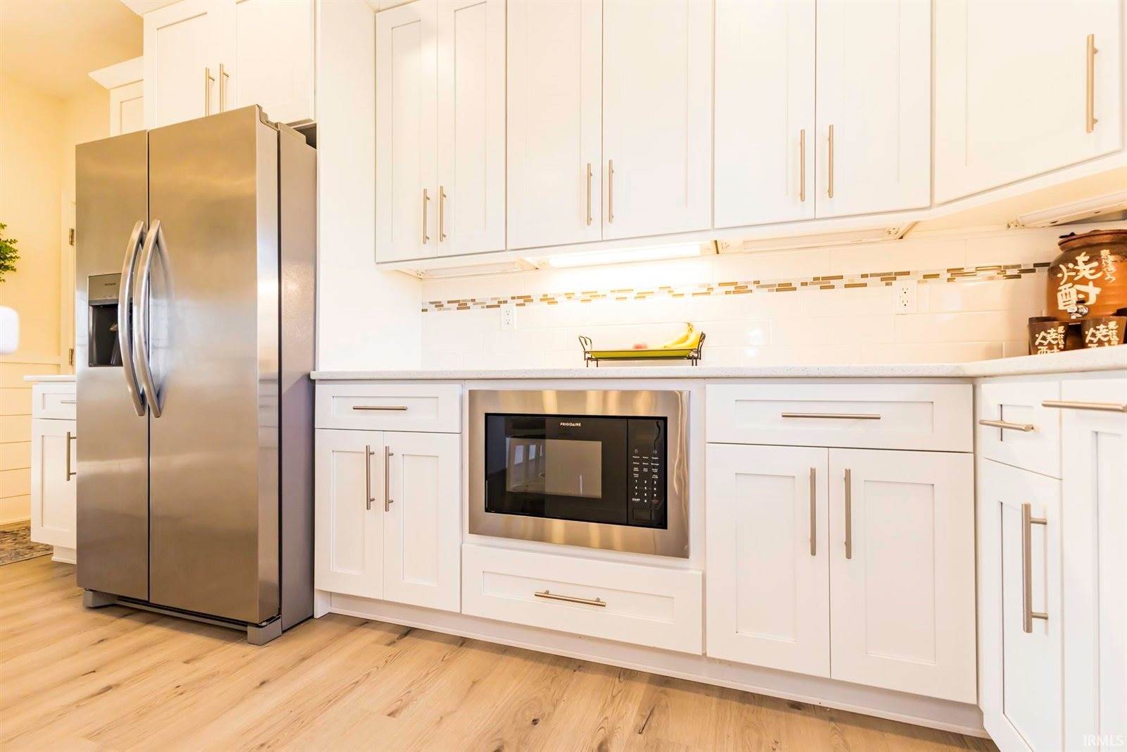 9410 W Milk House Lane, Muncie, IN 47304