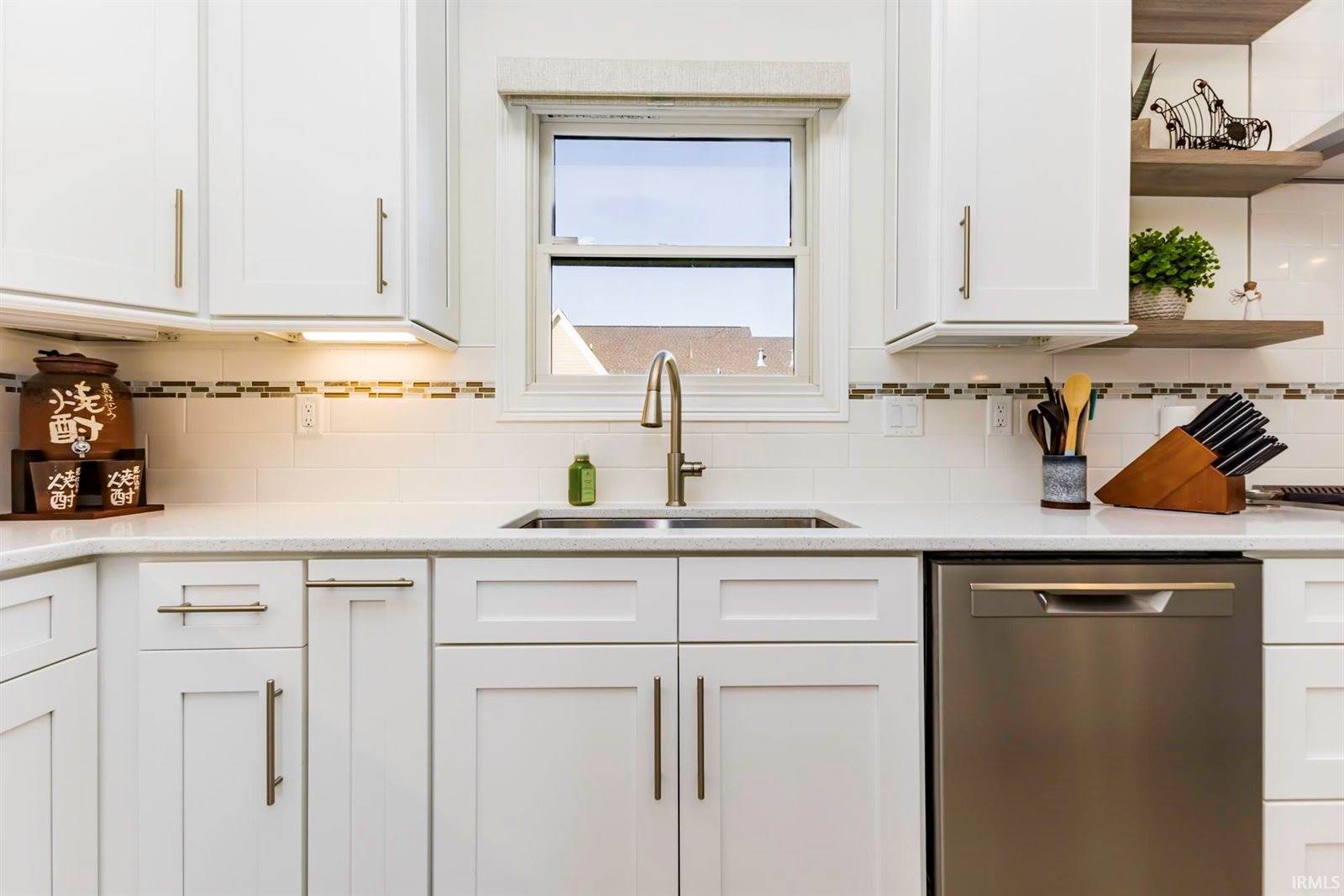 9410 W Milk House Lane, Muncie, IN 47304