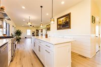 9410 W Milk House Lane, Muncie, IN 47304