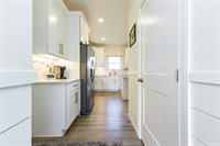 9410 W Milk House Lane, Muncie, IN 47304