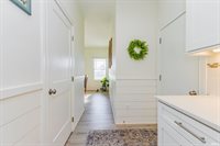 9410 W Milk House Lane, Muncie, IN 47304