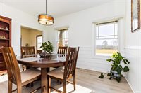 9410 W Milk House Lane, Muncie, IN 47304