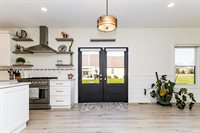 9410 W Milk House Lane, Muncie, IN 47304