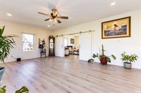 9410 W Milk House Lane, Muncie, IN 47304