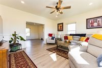 9410 W Milk House Lane, Muncie, IN 47304