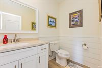 9410 W Milk House Lane, Muncie, IN 47304