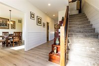 9410 W Milk House Lane, Muncie, IN 47304