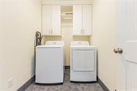 9410 W Milk House Lane, Muncie, IN 47304