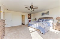 9410 W Milk House Lane, Muncie, IN 47304