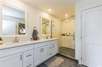 9410 W Milk House Lane, Muncie, IN 47304