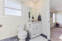 9410 W Milk House Lane, Muncie, IN 47304