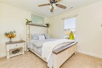 9410 W Milk House Lane, Muncie, IN 47304