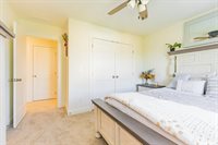 9410 W Milk House Lane, Muncie, IN 47304