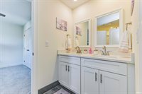 9410 W Milk House Lane, Muncie, IN 47304