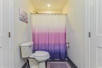 9410 W Milk House Lane, Muncie, IN 47304