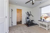 9410 W Milk House Lane, Muncie, IN 47304