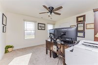 9410 W Milk House Lane, Muncie, IN 47304