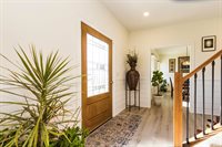 9410 W Milk House Lane, Muncie, IN 47304