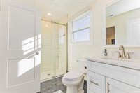 9410 W Milk House Lane, Muncie, IN 47304