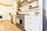 9410 W Milk House Lane, Muncie, IN 47304