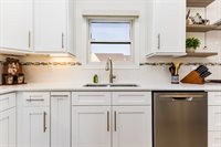 9410 W Milk House Lane, Muncie, IN 47304