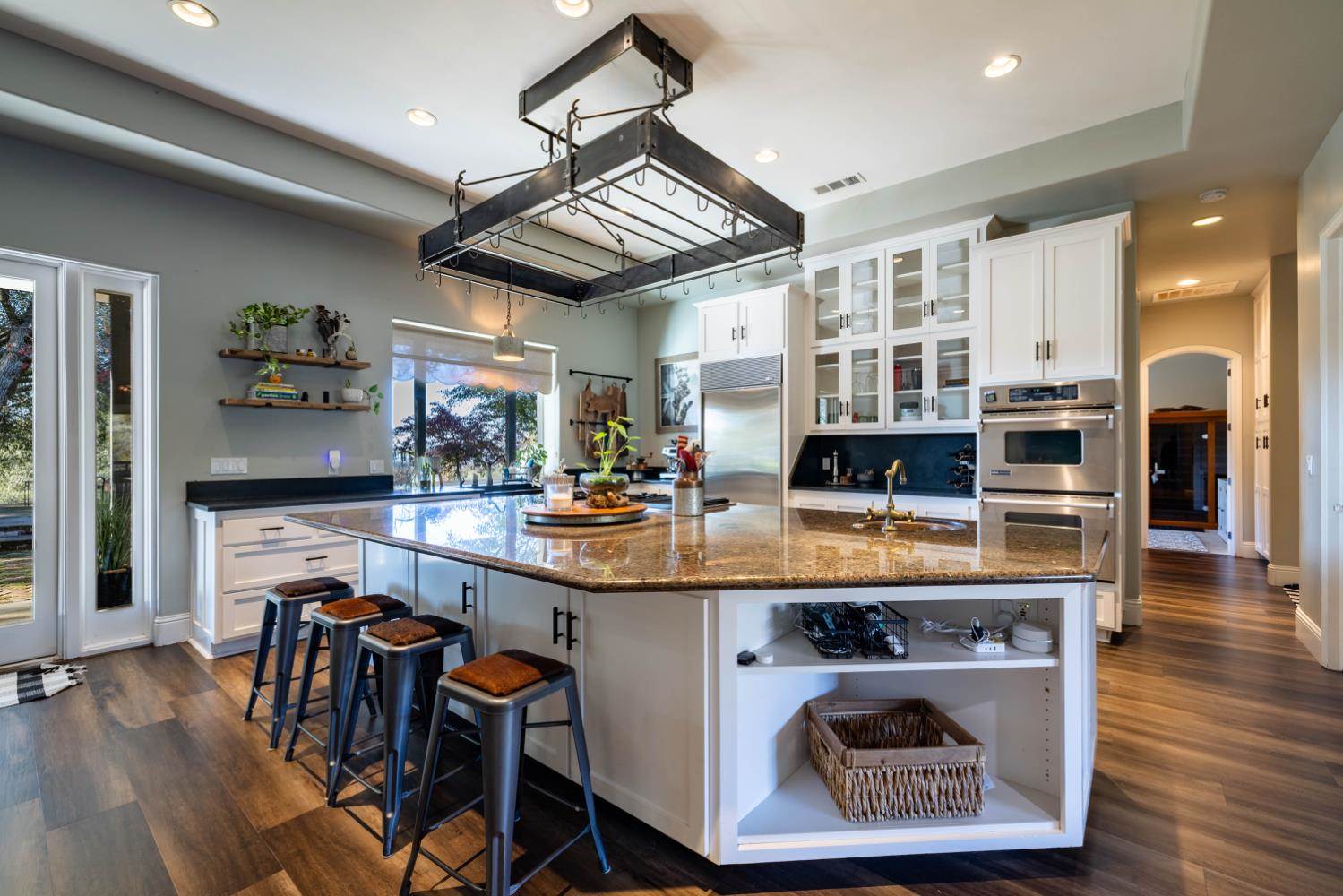 5840 China Hill Road, El Dorado, CA 95623