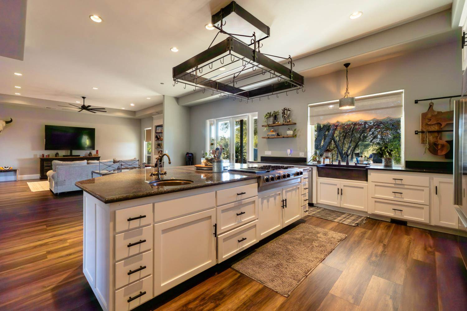 5840 China Hill Road, El Dorado, CA 95623