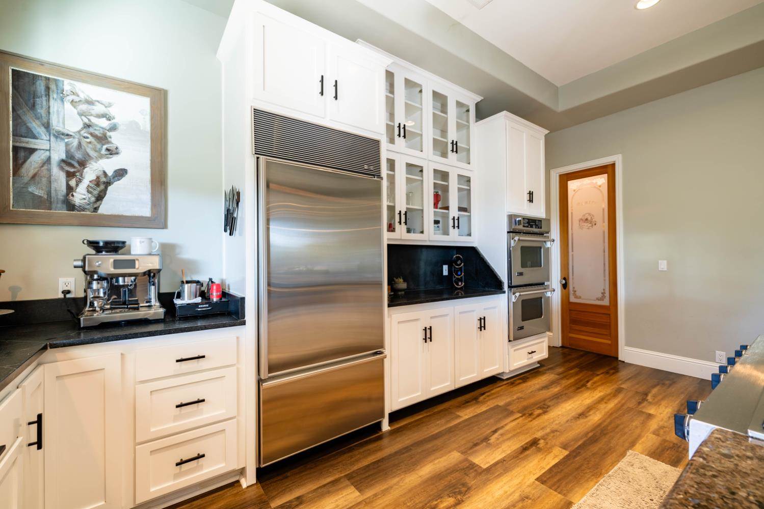 5840 China Hill Road, El Dorado, CA 95623