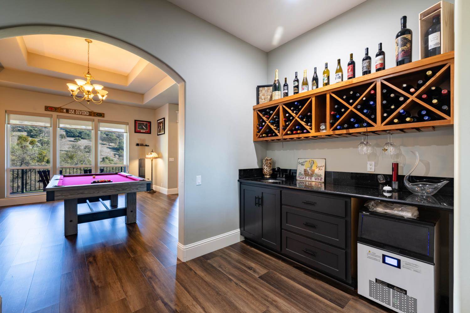 5840 China Hill Road, El Dorado, CA 95623