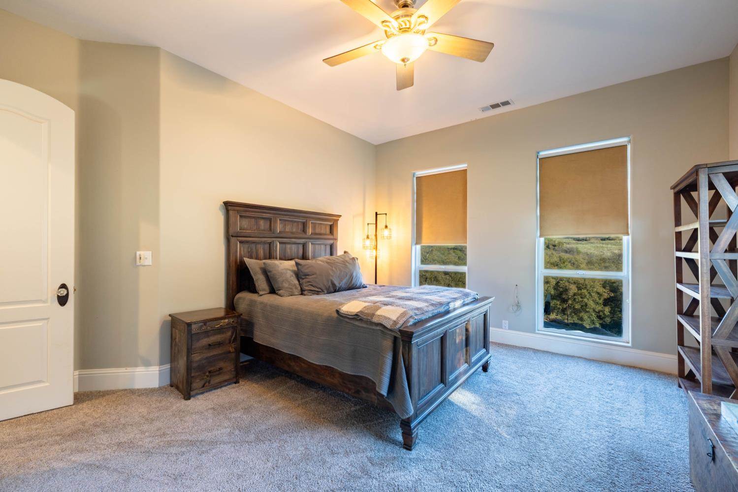 5840 China Hill Road, El Dorado, CA 95623