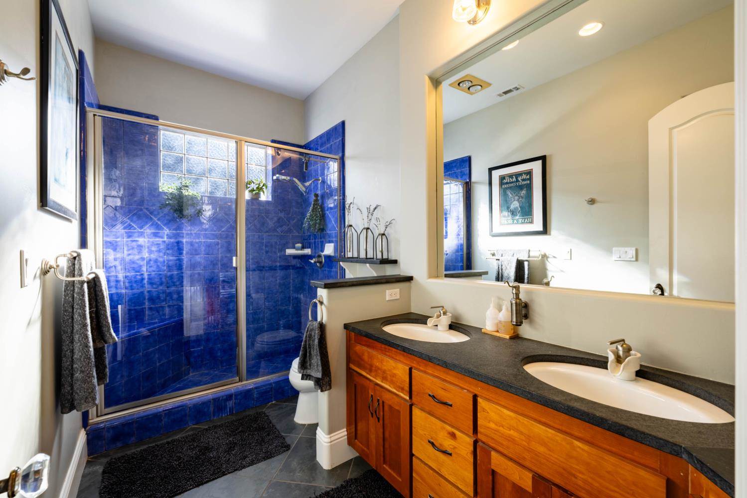 5840 China Hill Road, El Dorado, CA 95623