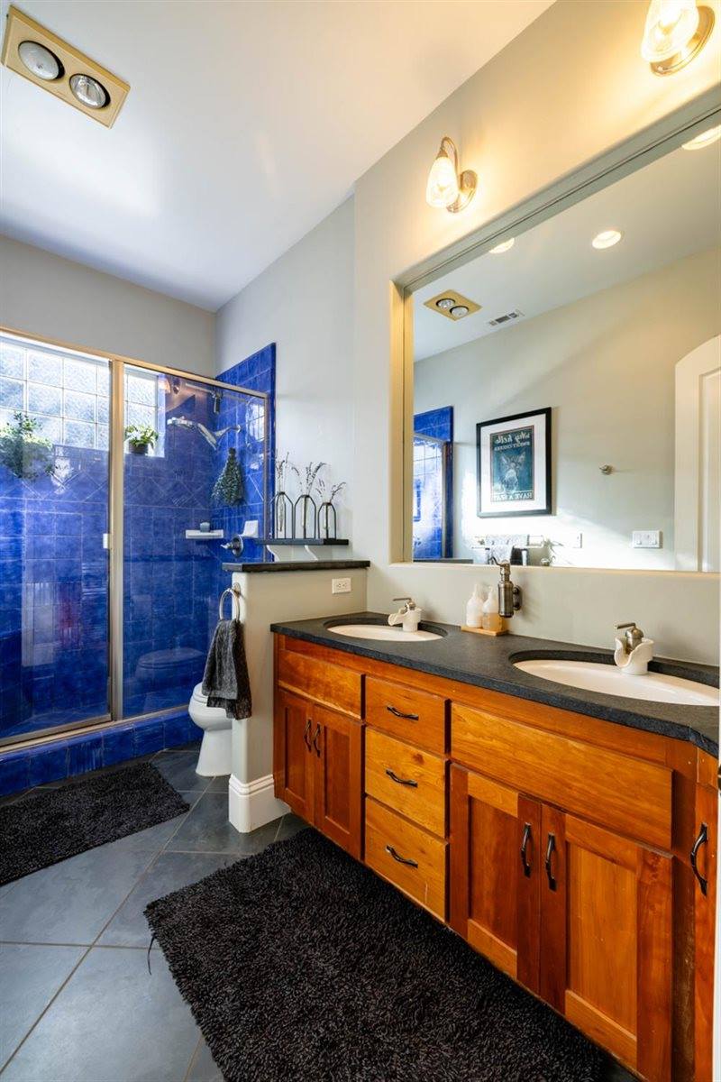 5840 China Hill Road, El Dorado, CA 95623