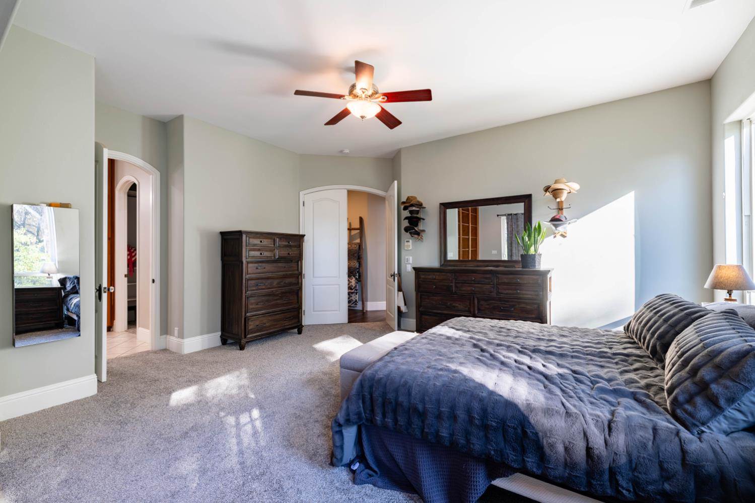 5840 China Hill Road, El Dorado, CA 95623