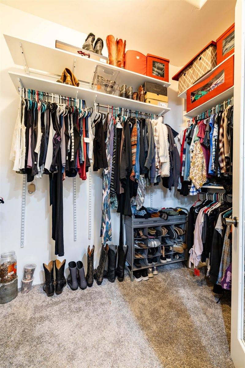 5840 China Hill Road, El Dorado, CA 95623