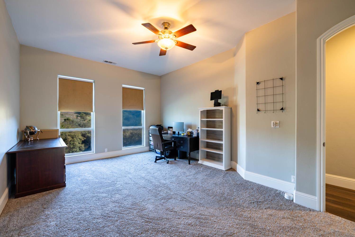 5840 China Hill Road, El Dorado, CA 95623