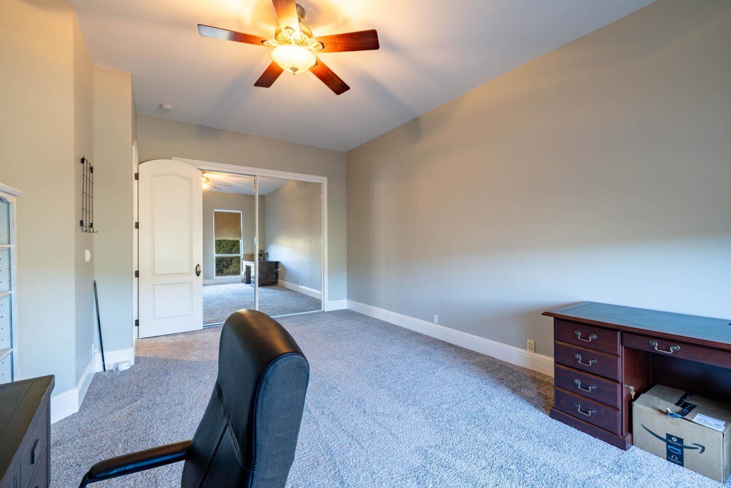 5840 China Hill Road, El Dorado, CA 95623