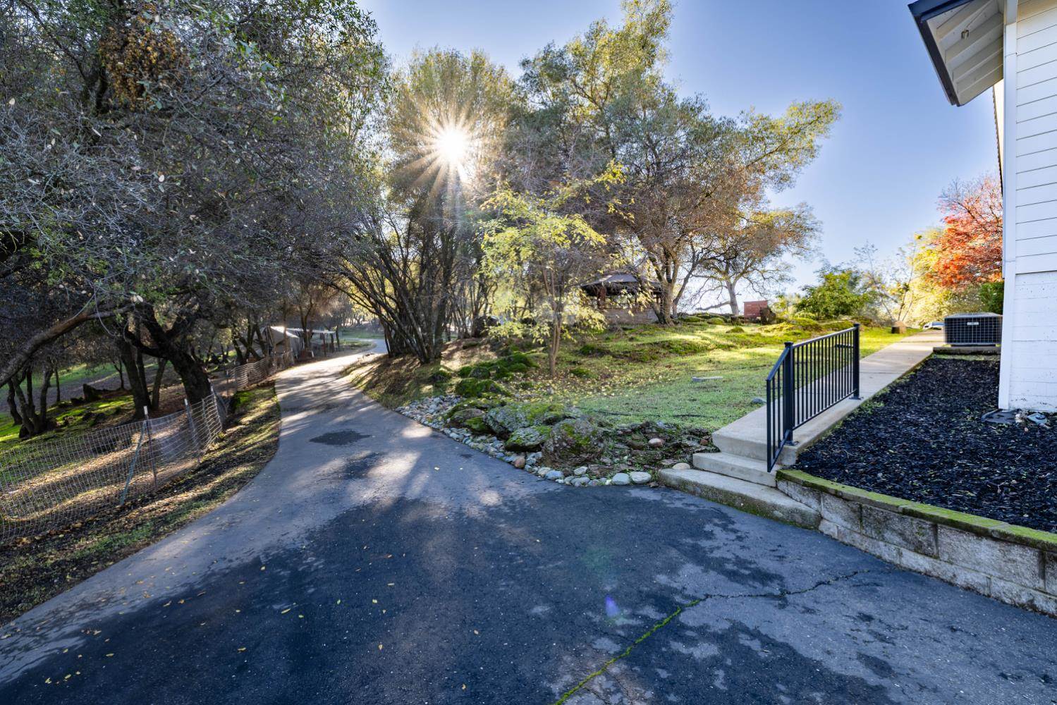 5840 China Hill Road, El Dorado, CA 95623