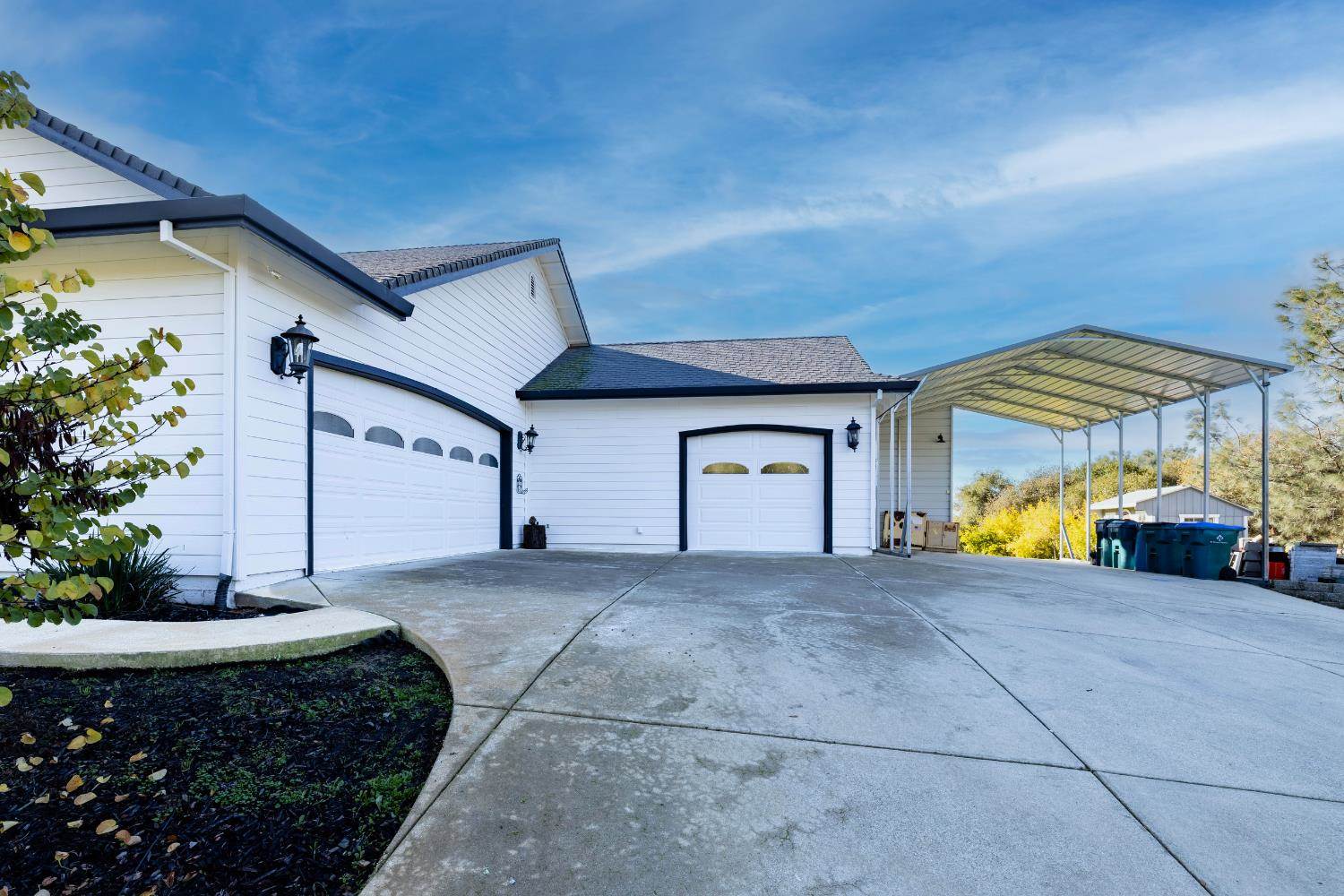 5840 China Hill Road, El Dorado, CA 95623